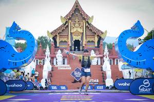 BIB: 
                            <button type="button" onclick="openModal(22704336)" class="btn btn-primary btn-sm float-right btn-popup" data-toggle="modal" data-target=".modal-high-quality">
                        <i class="fas fa-shopping-cart"></i> Add to Cart
                    </button>
                                            <button type="button" onclick="isThisMe(22704336, true)" class="btn btn-success btn-sm float-right btn-popup btn-isme hidden" data-toggle="tooltip" data-placement="bottom" title="นี่คือรูปของคุณใช่ไหม คลิกที่นี่เพื่อเอาเข้าอัลบั้ม">
                        <i class="fas fa-plus"></i> Add to album
                    </button>
                    <button type="button" onclick="isThisMe(22704336, false)" class="btn btn-warning btn-sm float-right btn-popup btn-isnotme hidden">
                        <i class="fas fa-ban"></i> Remove from album
                    </button>